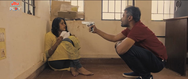 Marigold-2024-720p-HD-Desire-Movies-MY-mkv-snapshot-01-36-34-145