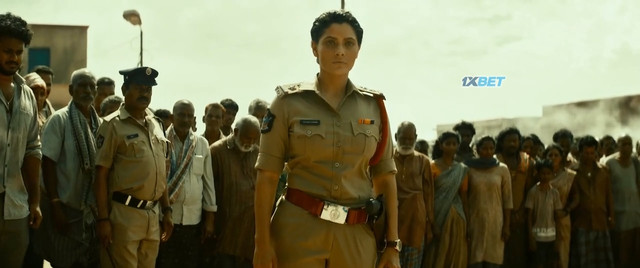 Jaat-2025-720p-HC-HDRip-Desire-Movies-MY-mkv-snapshot-00-17-15-986