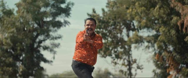 Danny-Jiger-720p-Hd-Desiremovies-My-1-1-mkv-snapshot-00-18-37-208