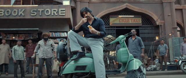 Mr-Bachchan-2024-720p-HD-HQDUB-Desire-Movies-Help-mkv-snapshot-00-05-45-991