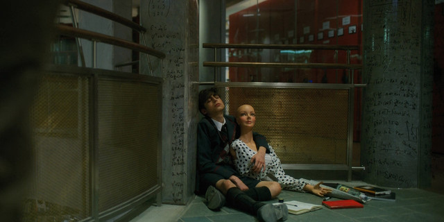 EP-456-The-Umbrella-academy-S01-720p-HD-Desire-Movies-Joburg-mkv-snapshot-00-33-06-526