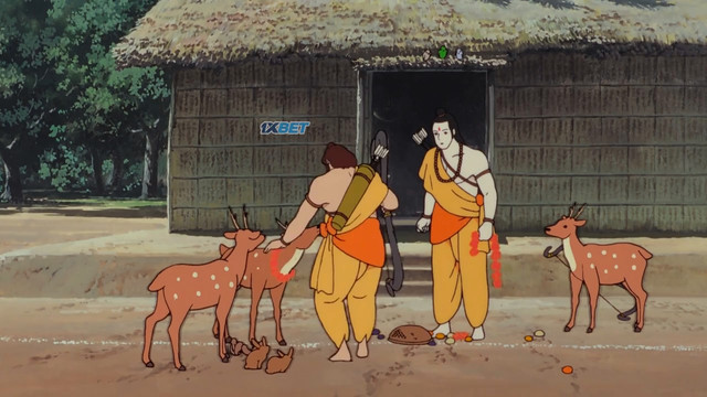 Ramayana-2025-720p-HD-Desire-Movies-MY-mkv-snapshot-00-44-21-847