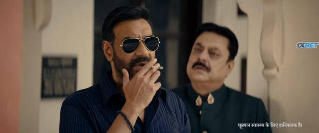 Raid-2-2025-720p-HC-HDRip-Desire-Movies-MY-1-mkv-snapshot-00-11-18-529