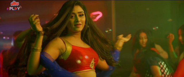 Marigold-2024-720p-HD-Desire-Movies-MY-mkv-snapshot-00-14-53-665