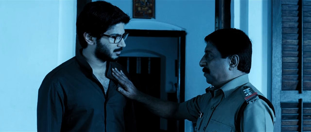 Theevram-2012-720p-HD-Desire-Movies-MY-mkv-snapshot-00-47-39-825