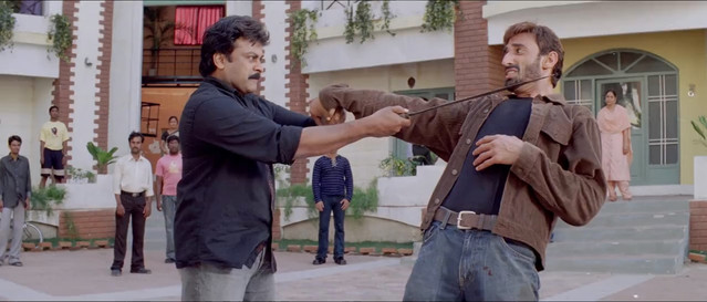 Jai-Chiranjeeva-720p-UNCUT-HD-Desire-Movies-MY-mkv-snapshot-01-19-10-105