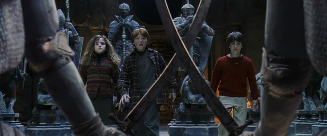 Harry-potter-and-the-sorcerer-s-stone-2001-ex-cut-720p-BR-Desire-Movies-MY-mkv-snapshot-02-07-57-066