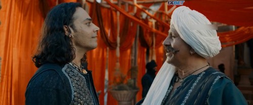 The.Legend.of.Maula.Jatt.2022.720p.HCHD.DesireMovies.MY-1.mkv_snapshot_01.17.19.272.md.jpg