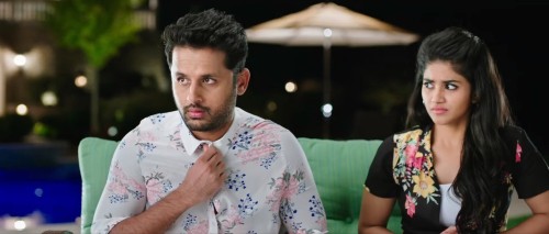 Chal-Mohan-Ranga-Movie-Hindi-2.md.jpg