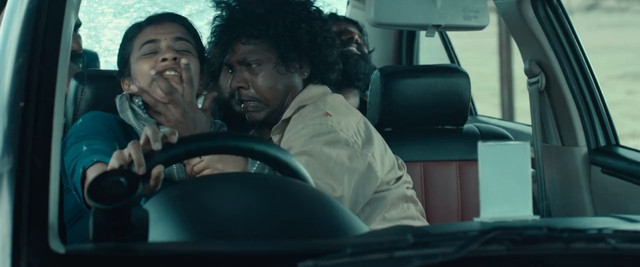 Driver-Jamuna-2022-720p-HD-Desire-Movies-MY-mkv-snapshot-01-32-32-563