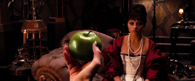 Oz-The-Great-And-Powerful-2013-720p-Blu-Ray-Desire-Movies-MY-mkv-snapshot-01-15-48-732