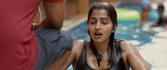 Tatva-2017-720p-HD-Desire-Movies-MY-mkv-snapshot-00-10-26-425