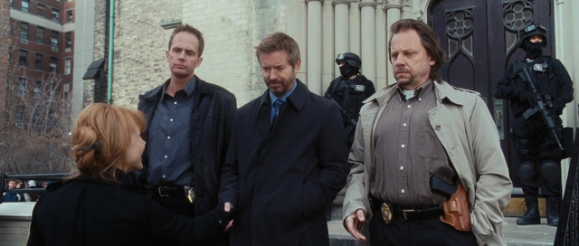 The-Boondock-Saints-II-All-Saints-Day-2009-720p-BR-Desire-Movies-MY-mkv-snapshot-00-08-45-883