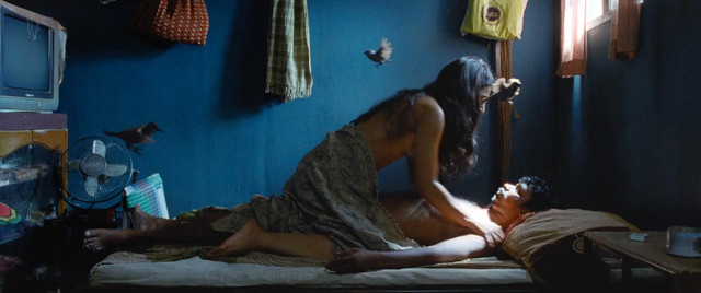 Sister-Midnight-2024-720p-HD-Desire-Movies-MY-mkv-snapshot-01-11-53-022