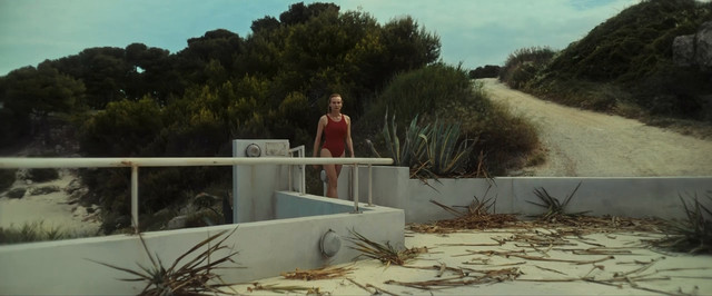 Visions-2023-720p-HD-Desire-Movies-MY-mkv-snapshot-00-05-52-730