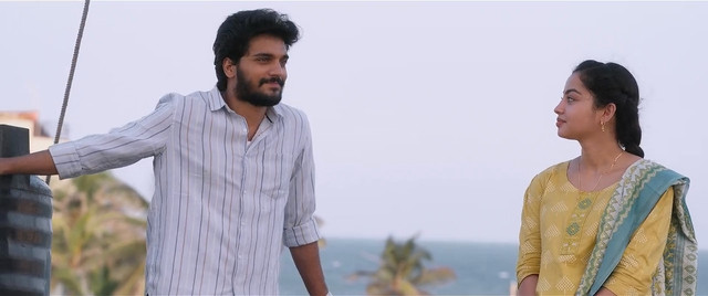 Subham-2025-720p-HSHD-Desire-Movies-MY-mkv-snapshot-00-10-37-419