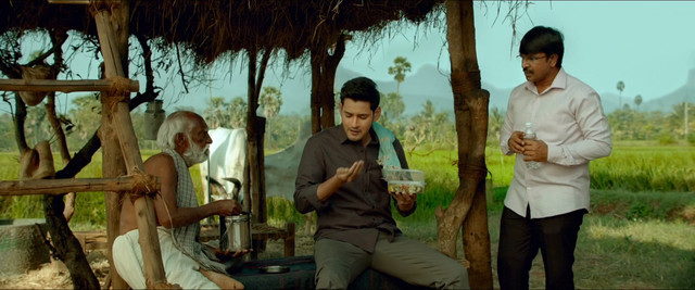 Maharshi-1080p-HD-UNCUT-Desire-Mo-Vies-Nexus-mkv-snapshot-02-30-29-833