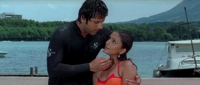 Shaadi-NO-1-720p-HD-Desire-Movies-MY-mkv-snapshot-00-36-54-185