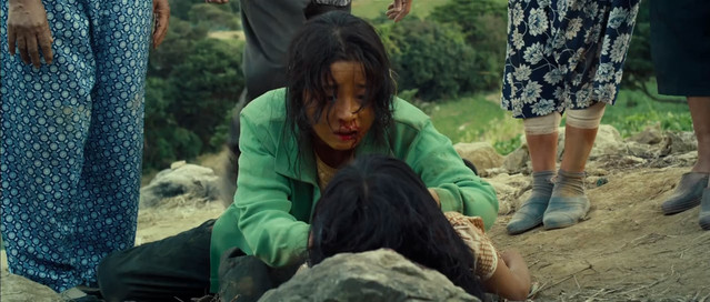 Bedevilled-720p-Bluray-Desire-Movies-My-mkv-snapshot-00-57-48-381