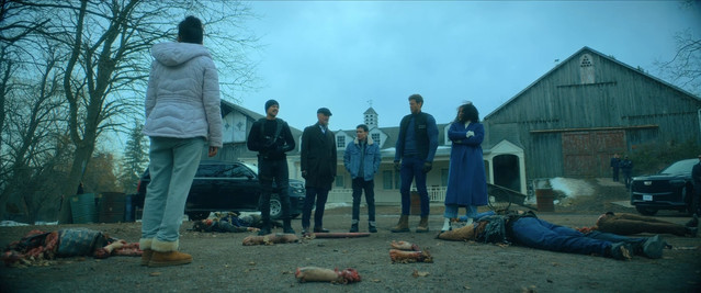 EP-456-The-Umbrella-Academy-S04-720p-HD-Desire-Movies-Joburg-1-mkv-snapshot-00-18-24-478