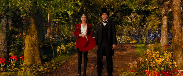 Oz-The-Great-And-Powerful-2013-720p-Blu-Ray-Desire-Movies-MY-mkv-snapshot-00-35-42-787