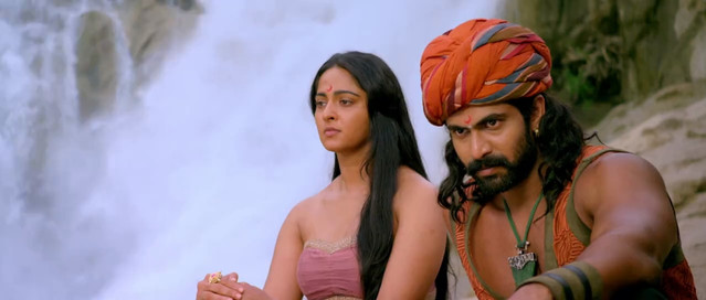 Rudhramadevi-mkv-snapshot-01-40-08-465