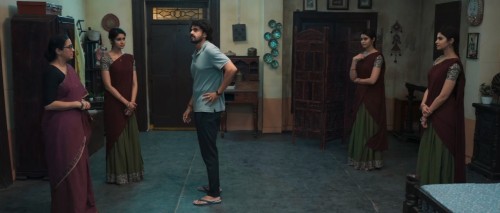 Devaki.Nandan.Vasu.Deva.2024.720p.HD.DesireMovies.MY-1.mkv_snapshot_01.08.22.917.md.jpg