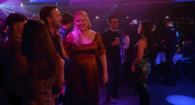 Kinda-Pregnant-2025-720p-HD-Desire-Movies-MY-mkv-snapshot-00-56-10-022