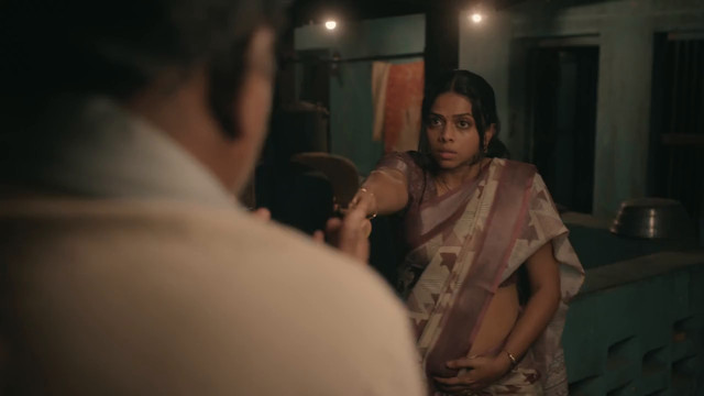 Andhar-Maya-S01-720p-HD-Desire-Movies-MY-1-mkv-snapshot-01-59-42-585