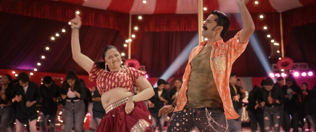 Danny-Jiger-720p-Hd-Desiremovies-My-1-1-mkv-snapshot-00-55-58-042