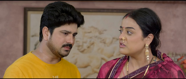 Ek-Karror-KI-Bahu-720p-HD-Desire-Movies-MY-mkv-snapshot-02-11-33-640
