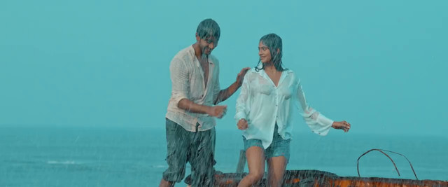 Manada-kadalu-2025-720p-HD-Desire-Movies-MY-mkv-snapshot-02-04-57-813