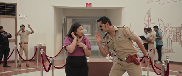 Danny-Jiger-720p-Hd-Desiremovies-My-1-1-mkv-snapshot-00-34-56-875