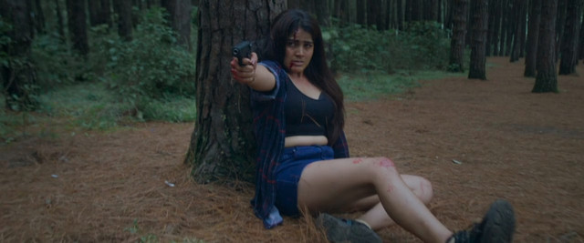 Lovedale-2025-720p-HD-Desire-Movies-MY-mkv-snapshot-01-30-59-355