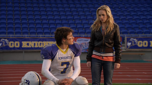 Avalon-High-720p-HD-Desire-Movies-MY-mkv-snapshot-00-47-06-929