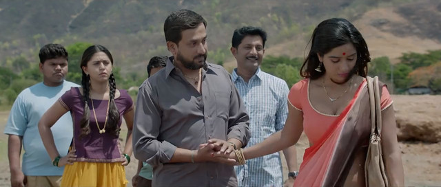 Shikari-720p-HD-MART-Desire-Movies-MY-mkv-snapshot-00-53-52-305