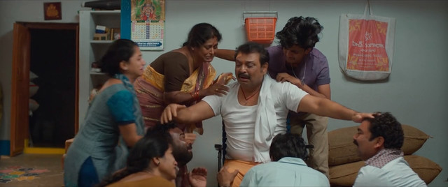Intinti-Ramayanam2023-720p-HD-Desire-Movies-MY-2-mkv-snapshot-02-04-11-559