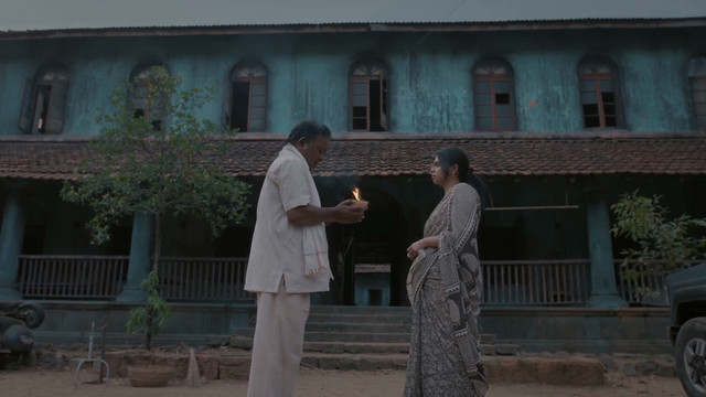 Andhar-Maya-S01-720p-HD-Desire-Movies-MY-1-mkv-snapshot-01-04-15-745