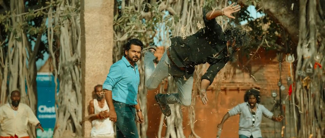 Sulthan-2021-720p-HD-UNCUT-Desire-Movies-MY-mkv-snapshot-01-14-54-759