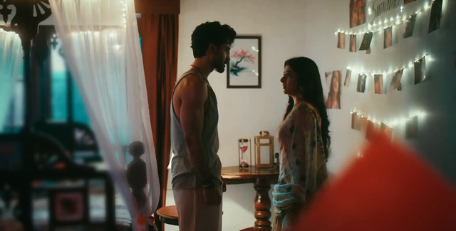 EP-1-TO-6-Hasratein-2-S02-720p-HD-Desire-Movies-MY-1-mkv-snapshot-00-31-12-355
