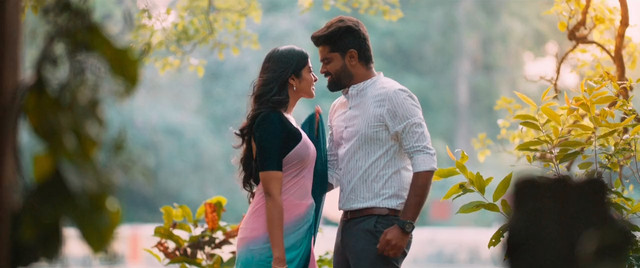 Love-Reddy-720p-HD-Desire-Movies-MY-1-mkv-snapshot-00-40-30-292