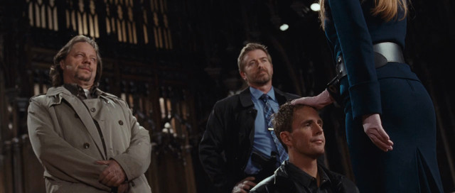 The-Boondock-Saints-II-All-Saints-Day-2009-720p-BR-Desire-Movies-MY-mkv-snapshot-00-14-17-670