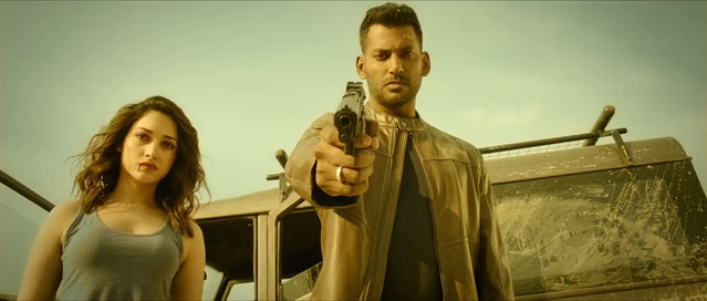 Action-2019-720p-UNCUT-HD-Desire-Movies-MY-mkv-snapshot-00-09-33-885