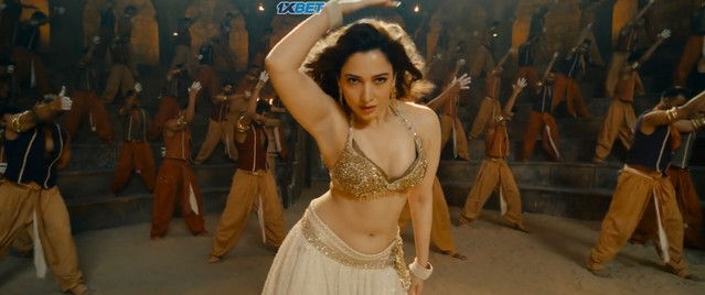 Raid-2-2025-720p-HC-HDRip-Desire-Movies-MY-1-mkv-snapshot-01-07-01-534