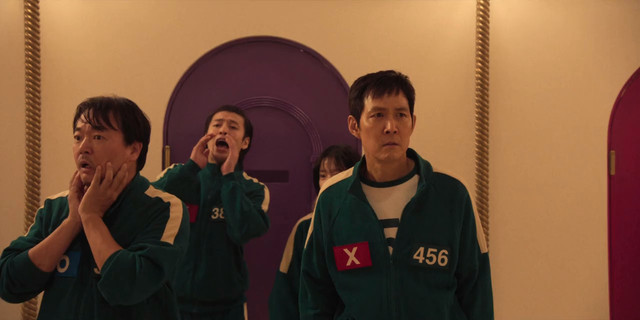 EP-567-Squid-Game-S02-720p-HD-Desire-Movies-MY-1-mkv-snapshot-01-22-46-900