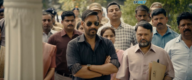 Raid-2-2025-720p-HC-HDRip-Desire-Movies-MY-1-mkv-snapshot-00-46-44-198