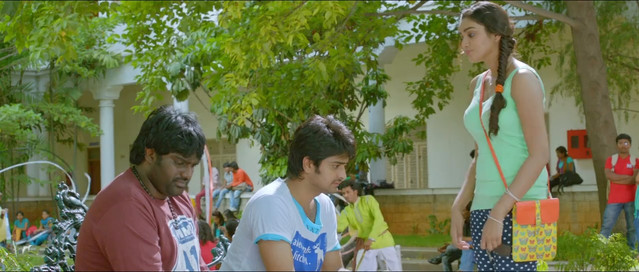 Dikkulu-Choodaku-Ramayya-2014-720p-HD-Desire-Movies-MY-mkv-snapshot-01-13-00-772