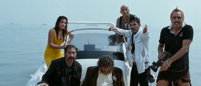 No-Problem-2010-720p-Desire-Mo-Vies-MY-mkv-snapshot-01-34-21-855