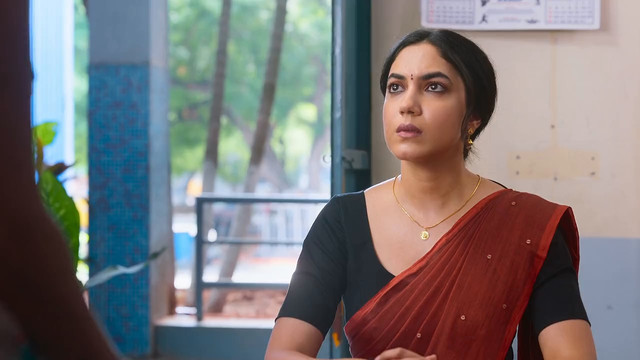 Ep-1-to-7-devika-and-danny-s01-720p-hd-desiremovies-my-1-1-mkv-snapshot-00-07-10-813