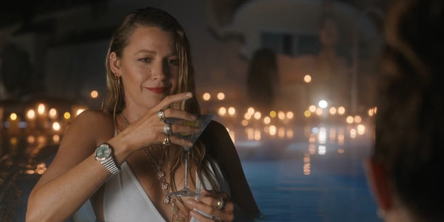 Another-Simple-Favor-2025-720p-HD-Desire-Movies-MY-mkv-snapshot-00-43-33-063